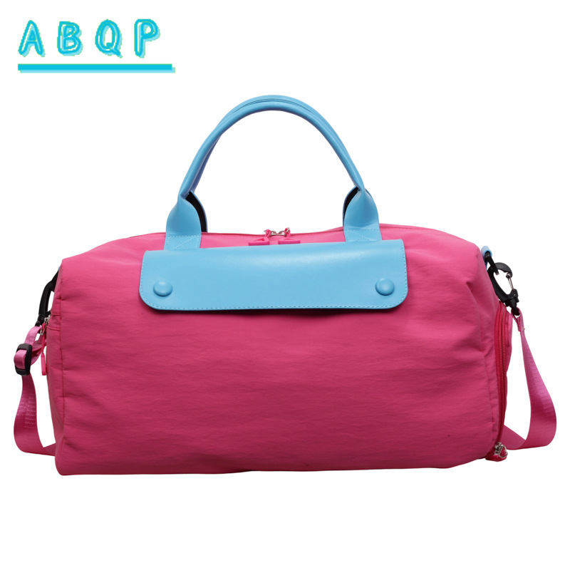 Baby Products Brand - กระเป๋าใส่ผ้าอ้อมกระเป๋าถือแบรนด์หรูแฟชั่นกระเป๋าใส่ผ้าอ้อมเด็กกระเป๋าอเนกประสงค์ความจุขนาดใหญ่แบบพกพากระเป๋าเก็บผลิตภัณฑ์สำหรับเด็ก