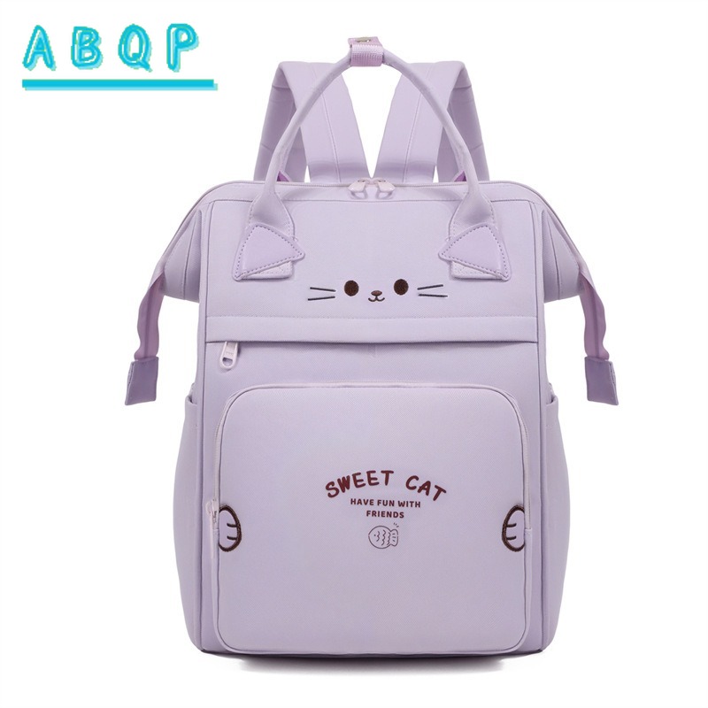 กระเป๋าเป้ใส่ผ้าอ้อมเด็กแบรนด์ - Baby Products Brand บทวิจารณ์และราคา