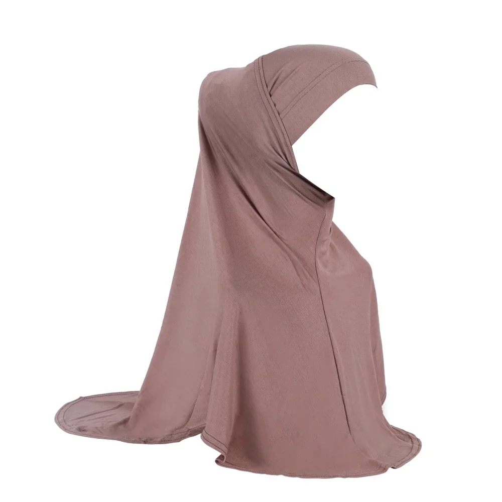 ชุดฮิญาบสำเร็จรูปสำหรับผู้หญิง - Baby Products Malaysia บทวิจารณ์และราคา