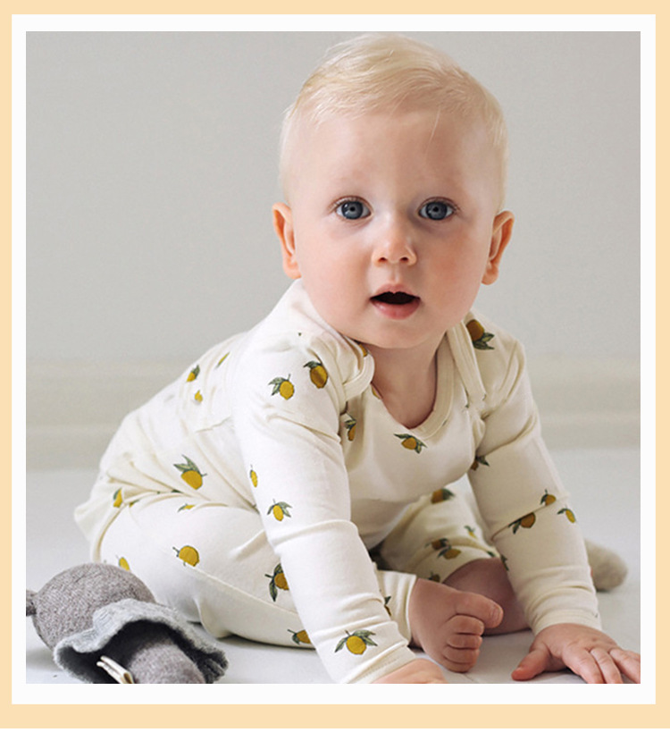 เสื้อรอมเปอร์ทารกเด็กหญิงเด็กช - Baby Products Brand บทวิจารณ์และราคา