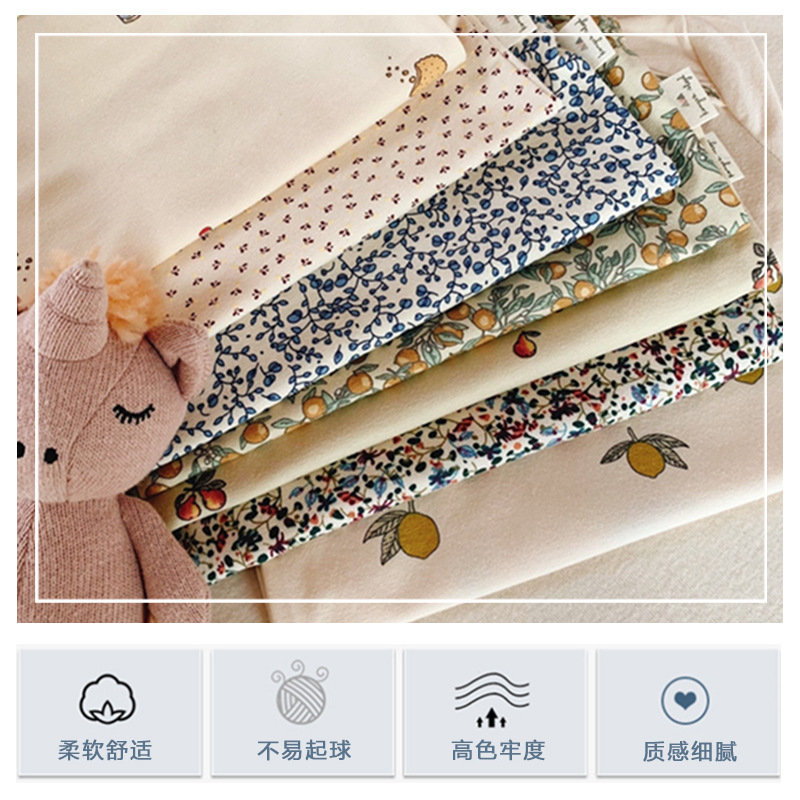 เสื้อรอมเปอร์ทารกเด็กหญิงเด็กช - Baby Products Brand บทวิจารณ์และราคา