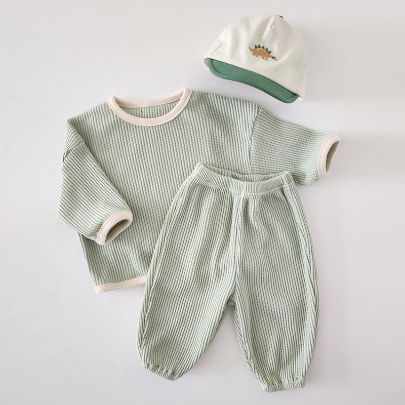 2023 ฤดูใบไม้ผลิเกาหลีฤดูใบไม้ - Baby Products Brand บทวิจารณ์และราคา
