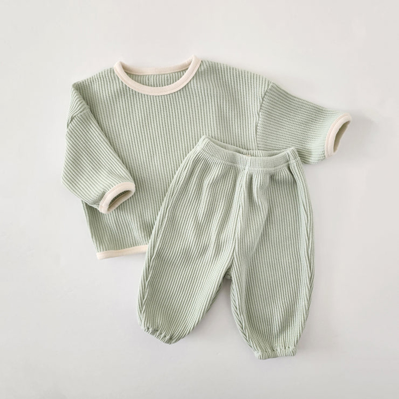 2023 ฤดูใบไม้ผลิเกาหลีฤดูใบไม้ - Baby Products Brand บทวิจารณ์และราคา