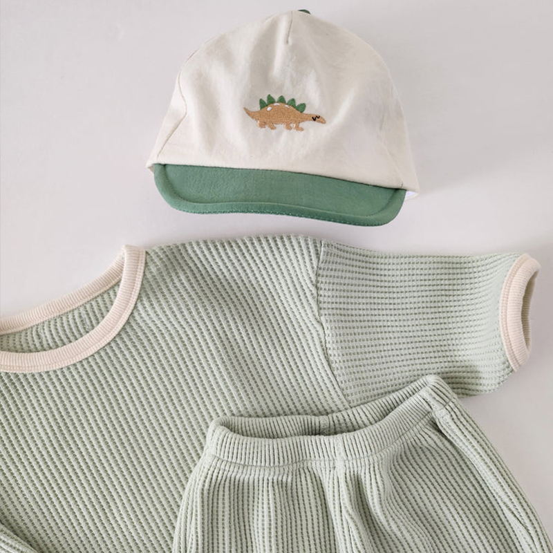 2023 ฤดูใบไม้ผลิเกาหลีฤดูใบไม้ - Baby Products Brand บทวิจารณ์และราคา