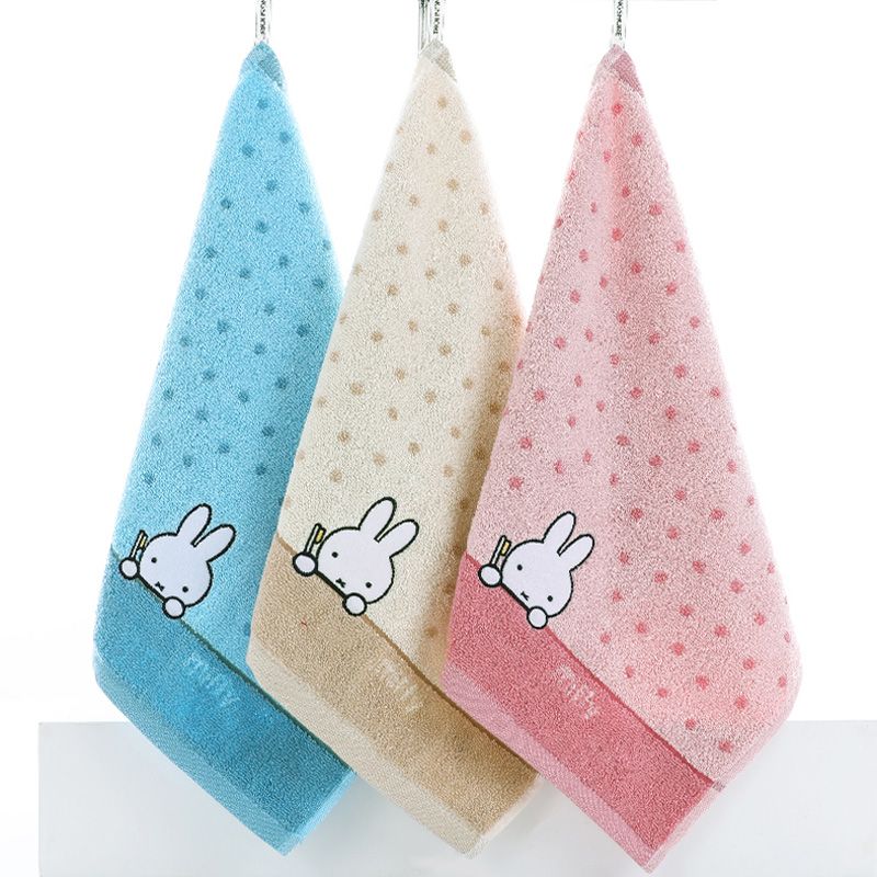 ผ้าเช็ดหน้าการ์ตูนน่ารัก สำหรั - Baby Products Must Have บทวิจารณ์และราคา