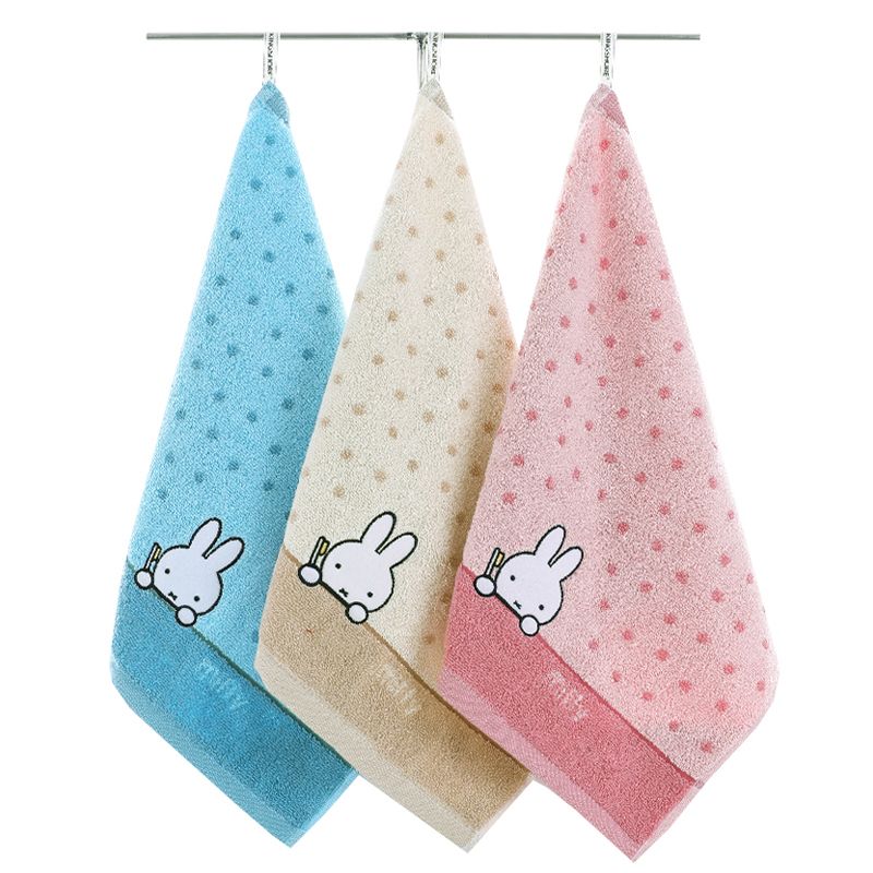 ผ้าเช็ดหน้าการ์ตูนน่ารัก สำหรั - Baby Products Must Have บทวิจารณ์และราคา