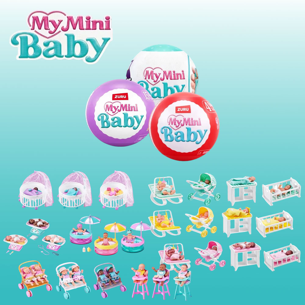ตุ๊กตาเด็กทารกซิลิโคนเหมือนจริ - Baby Products Brand บทวิจารณ์และราคา